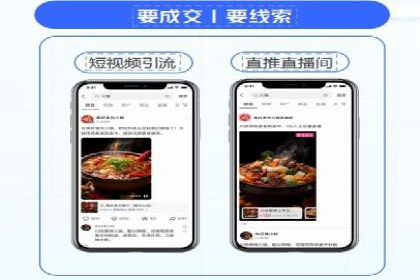 SEM广告创意与执行：成功案例分享