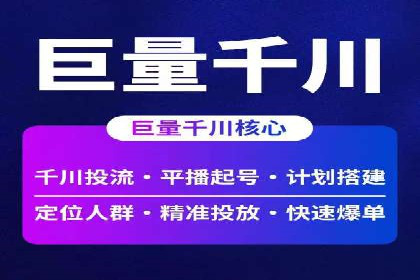 百度运营推广策略解析，看这些成功案例